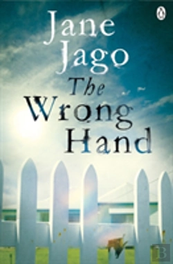 Bertrand.pt - The Wrong Hand