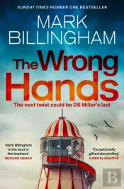The Wrong Hands