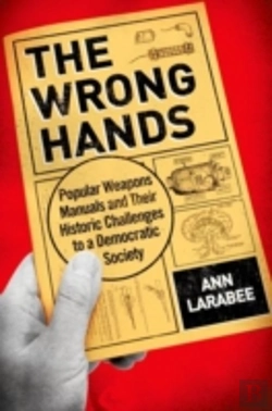 Bertrand.pt - The Wrong Hands