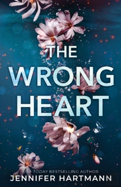 Bertrand.pt - The Wrong Heart