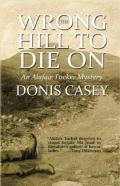 The Wrong Hill To Die On