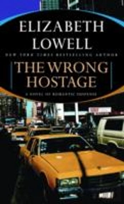 The Wrong Hostage