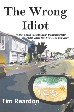 Bertrand.pt - The Wrong Idiot