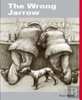 The Wrong Jarrow