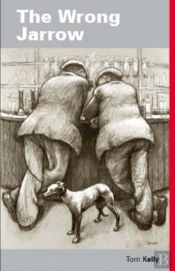 Bertrand.pt - The Wrong Jarrow