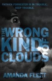 The Wrong Kind Of Clouds