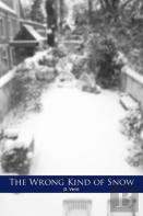 The Wrong Kind Of Snow
