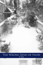 The Wrong Kind Of Snow