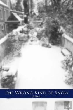 Bertrand.pt - The Wrong Kind Of Snow