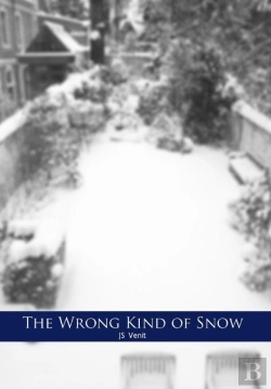 Bertrand.pt - The Wrong Kind Of Snow