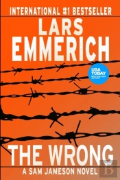 The Wrong