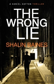 The Wrong Lie