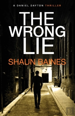 Bertrand.pt - The Wrong Lie