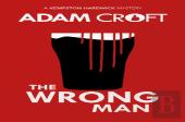 The Wrong Man