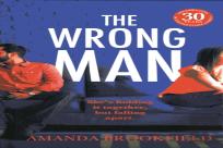 The Wrong Man