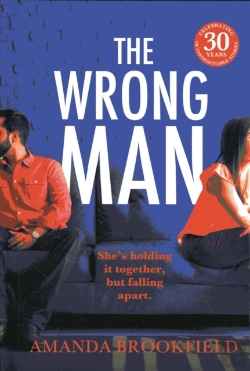Bertrand.pt - The Wrong Man