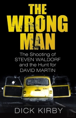 Bertrand.pt - The Wrong Man