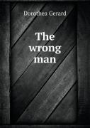 The Wrong Man