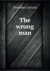 The Wrong Man