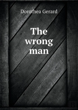 Bertrand.pt - The Wrong Man