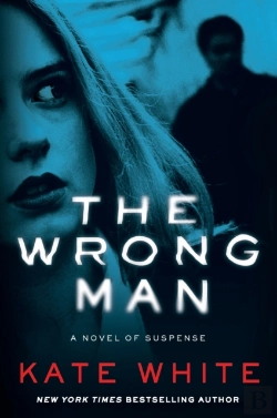 Bertrand.pt - The Wrong Man