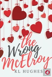 The Wrong Mcelroy