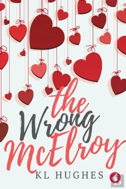 Bertrand.pt - The Wrong Mcelroy