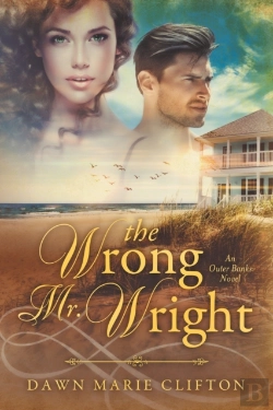 Bertrand.pt - The Wrong Mr. Wright