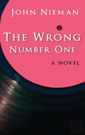 The Wrong Number One: A Novel