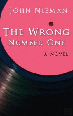 Bertrand.pt - The Wrong Number One: A Novel