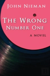 The Wrong Number One