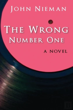 Bertrand.pt - The Wrong Number One