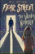 The Wrong Number