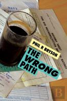 The Wrong Path