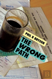 The Wrong Path