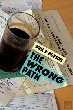 Bertrand.pt - The Wrong Path