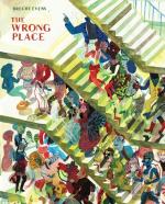 The Wrong Place