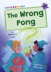 The Wrong Pong