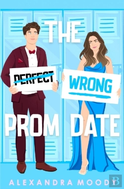 Bertrand.pt - The Wrong Prom Date