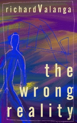 Bertrand.pt - The Wrong Reality