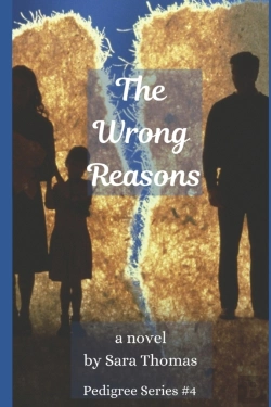 Bertrand.pt - The Wrong Reasons