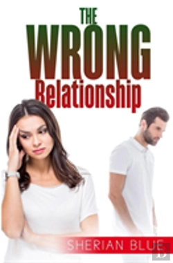 Bertrand.pt - The Wrong Relationship