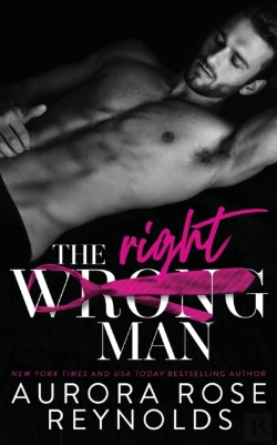 Bertrand.pt - The Wrong-Right Man