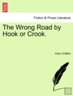 Bertrand.pt - The Wrong Road By Hook Or Crook.