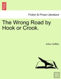 Bertrand.pt - The Wrong Road By Hook Or Crook.