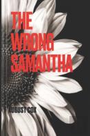 The Wrong Samantha