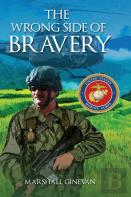 The Wrong Side Of Bravery