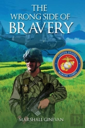 The Wrong Side Of Bravery