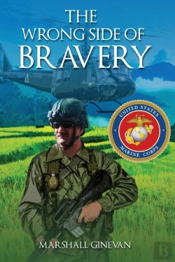 Bertrand.pt - The Wrong Side Of Bravery