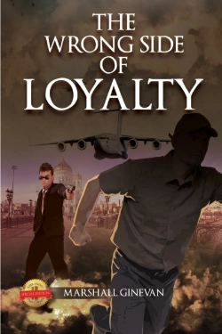 Bertrand.pt - The Wrong Side Of Loyalty